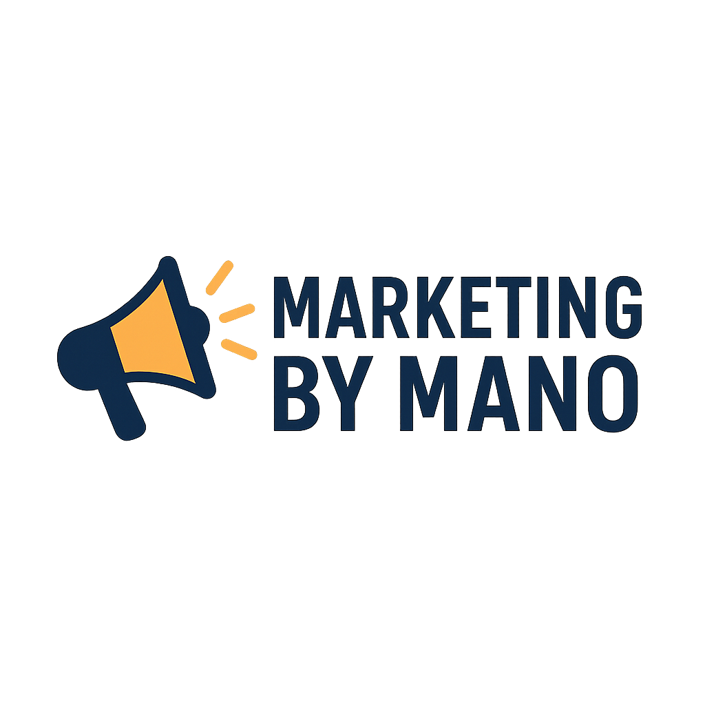 marketingbymano